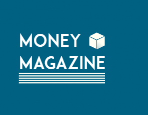Money Magazine